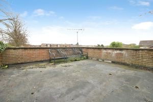 Photo 18- click for photo gallery